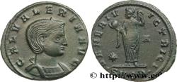 Ancient Coins - GALERIA VALERIA Serdique 308 (25mm, 6,11g, 11h)