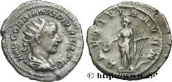 Ancient Coins - GORDIAN III Rome 240-243 (22,5mm, 4,13g, 5h)