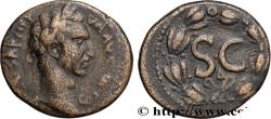 Ancient Coins - NERVA Antioche, Syrie 97 (20,5mm, 5,95g, 12h)