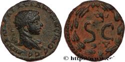 Ancient Coins - ELAGABALUS Antioche, Syrie, Séleucie et Piérie c. 218-219 (19,5mm, 6,08g, 6h)