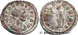 Ancient Coins - PROBUS Lyon 281 (22,5mm, 3,02g, 12h)