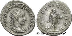 Ancient Coins - GORDIAN III Rome 240 (23,5mm, 3,71g, 12h)
