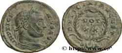 Ancient Coins - LICINIUS I Arles 321 (18mm, 2,06g, 6h)