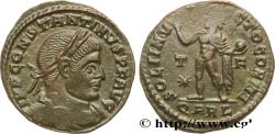 Ancient Coins - CONSTANTINE I THE GREAT Arles 315-316 (20mm, 3,19g, 6h)