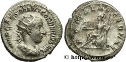 Ancient Coins - GORDIAN III Rome 239 (23mm, 4,25g, 12h)