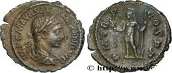 Ancient Coins - SEVERUS ALEXANDER  Rome 222 (19mm, 2,87g, 6h)