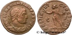 Ancient Coins - CONSTANTINE I THE GREAT Arles 317-318 (20,5mm, 2,98g, 7h)