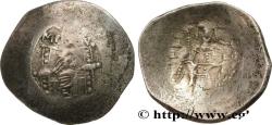 Ancient Coins - ISAAC II ANGELUS Constantinople 1185-1195 (26,5mm, 3,80g, 6h)