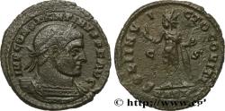 Ancient Coins - CONSTANTINE I THE GREAT Arles 316-317 (21mm, 3,47g, 6h)