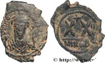 Ancient Coins - PHOCAS Nicomédie 605-606 (25,5mm, 5,40g, 7h)
