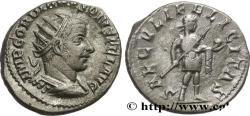 Ancient Coins - GORDIAN III Antioche 242-244 (20,5mm, 4,70g, 12h)