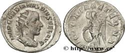 Ancient Coins - GORDIAN III Rome 243 (21mm, 4,05g, 12h)