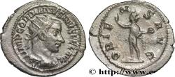 Ancient Coins - GORDIAN III Antioche 242-244 (23,5mm, 3,99g, 11h)