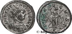 Ancient Coins - TACITUS Ticinum 276 (22mm, 3,97g, 12h)