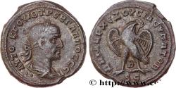 Ancient Coins - TREBONIANUS GALLUS Antioche, Syrie, Séleucie et Piérie 252 (28mm, 12,54g, 12h)