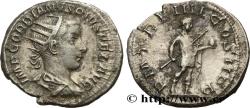 Ancient Coins - GORDIAN III Rome 240 (21mm, 4,02g, 6h)