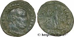 Ancient Coins - LICINIUS I Nicomédie 313-315 (20,5mm, 3,19g, 1h)