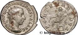 Ancient Coins - GORDIAN III Antioche 243-244 (21mm, 3,70g, 12h)