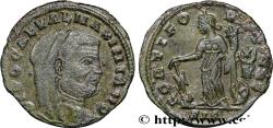 Ancient Coins - GALERIUS Siscia 312 (23mm, 4,54g, 12h)