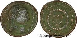Ancient Coins - CONSTANTINE I THE GREAT Thessalonique 320-321 (18mm, 3,23g, 11h)