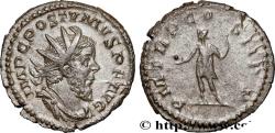 Ancient Coins - POSTUMUS Trèves 261 (22,5mm, 5,07g, 6h)