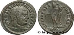 Ancient Coins - DIOCLETIAN Héraclée 297-299 (28,5mm, 9,88g, 12h)
