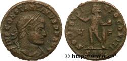 Ancient Coins - CONSTANTINE I THE GREAT Arles 316 (20mm, 3,28g, 6h)