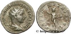 Ancient Coins - GORDIAN III Rome 240-243 (22mm, 3,97g, 12h)