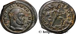 Ancient Coins - LICINIUS I Rome 313 (17,5mm, 2,24g, 6h)