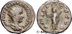Ancient Coins - GORDIAN III Antioche 239 (21mm, 5,04g, 5h)