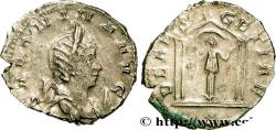 Ancient Coins - SALONINA Trèves 259-260 (21mm, 3,36g, 11h)