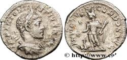 Ancient Coins - ELAGABALUS Rome 221 (19mm, 3,24g, 12h)