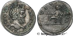 Ancient Coins - SEPTIMIUS SEVERUS Laodicée 198-202 (19,5mm, 3,19g, 12h)
