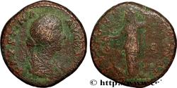 Ancient Coins - FAUSTINA MINOR Rome c. 161-175 (26mm, 12,51g, 6h)