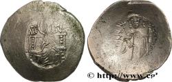 Ancient Coins - ISAAC II ANGELUS Constantinople 1185-1195 (27mm, 5,31g, 6h)
