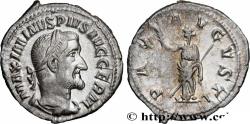 Ancient Coins - MAXIMINUS I Rome 236-238 (19,5mm, 2,99g, 6h)