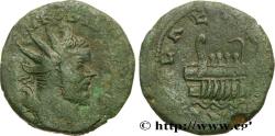 Ancient Coins - POSTUMUS Atelier II 264-265 (27mm, 10,71g, 3h)