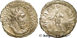 Ancient Coins - POSTUMUS Trèves 261 (23mm, 3,22g, 6h)
