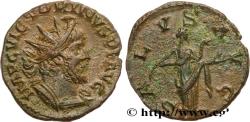 Ancient Coins - VICTORINUS Cologne 269-270 (20,5mm, 3,22g, 6h)