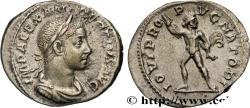 Ancient Coins - SEVERUS ALEXANDER  Rome 231 (17,5mm, 2,69g, 6h)