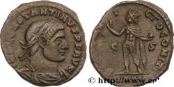 Ancient Coins - CONSTANTINE I THE GREAT Arles 316-317 (20mm, 3,72g, 6h)