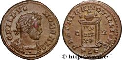 Ancient Coins - CRISPUS Lyon 321 (19mm, 3,28g, 12h)