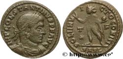 Ancient Coins - CONSTANTINE I THE GREAT Arles 315-316 (20,5mm, 3,72g, 12h)