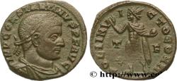 Ancient Coins - CONSTANTINE I THE GREAT Arles 315-316 (7,5mm, 2,91g, 6h)