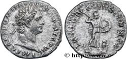 Ancient Coins - DOMITIANUS Rome 88 (18mm, 2,96g, 6h)