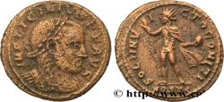 Ancient Coins - LICINIUS I Ostie 313 (21mm, 4,70g, 6h)
