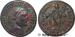 Ancient Coins - GALERIUS Alexandrie 308-310 (24,5mm, 6,96g, 11h)