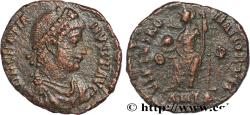 Ancient Coins - GRATIAN Antioche 379-383 (17,5mm, 2,50g, 12h)