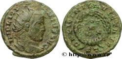Ancient Coins - LICINIUS I Ticinum 320 (19mm, 2,36g, 6h)