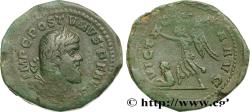 Ancient Coins - POSTUMUS Trèves 261 (31mm, 24,66g, 6h)